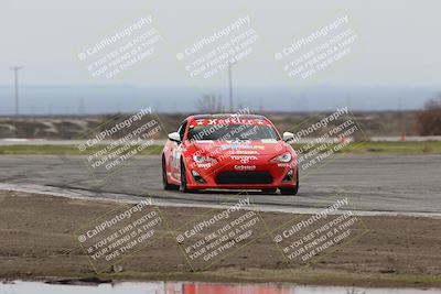 media/Jan-13-2024-CalClub SCCA (Sat) [[179f4822a7]]/Group 1/Sunset (Race)/